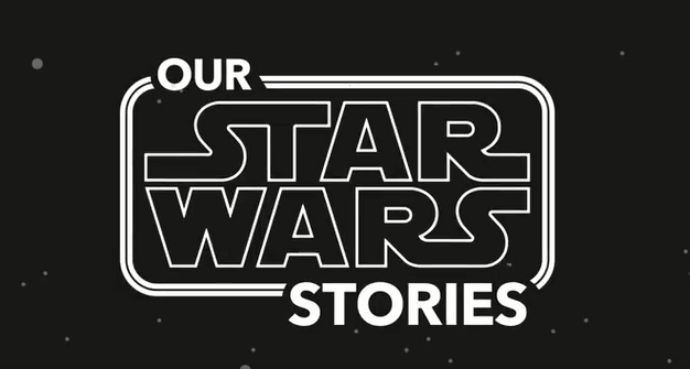 Star Wars Stories